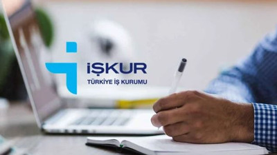İŞKUR üzerinden MEB için personel alımı başlıyor