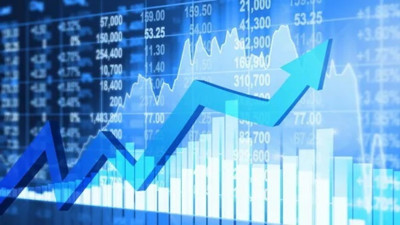 Borsa güne yükselişle başladı (01 Ağustos 2024)