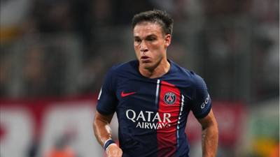 Manchester United 60 milyon euro'ya işi bitiriyor