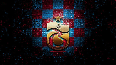 SPK'dan Trabzonspor'a onay