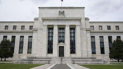 Fed faiz kararını açıkladı (18 Eylül 2024)