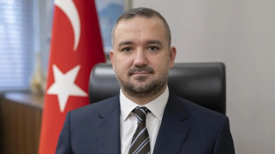 TCMB Başkanı Fatih Karahan, Uşak ve Denizli'de iş dünyası temsilcileriyle buluşacak