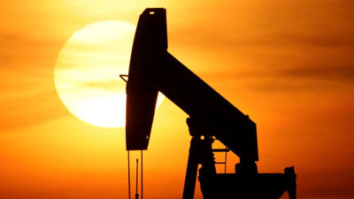 Brent petrol fiyatı yükselişe geçti: 77,64 dolardan işlem görüyor (24 Ocak 2025)