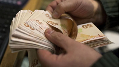 Emeklilere 29 Ekim'de ikramiye verilecek mi? Uzman isim açıkladı