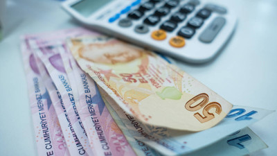 Merkez Bankası’nın kulislerinden sızdı! İşte asgari ücret için düşünülen 2 rakam
