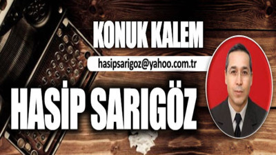 O Bebek Katili, asla Gazi Meclis'i kirletemeyecektir