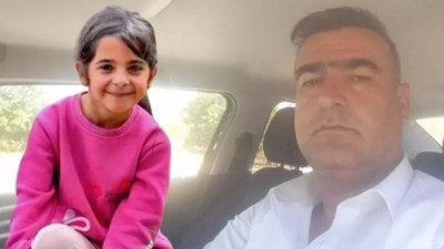 Hakim amca Salim Güran'ın yüzüne karşı sordu: Narin'i kim öldürdü?