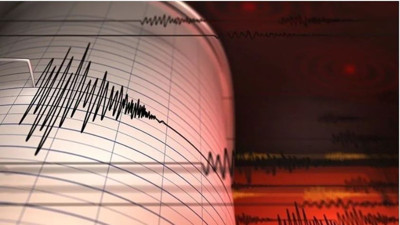 ‘3 bölgede deprem olabilir hazırlık yapın’. Deprem uzmanı kara haberi verdi
