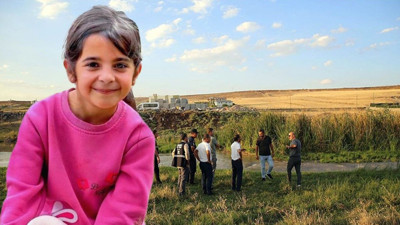 Narin Güran cinayetinde mide bulandıran pazarlık: Nevzat Bahtiyar suçu üstlensin diye...