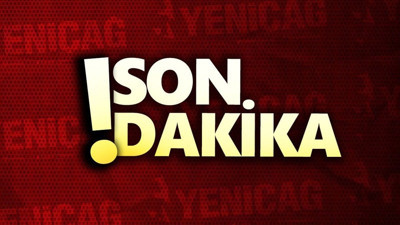 İsrail, Şam'a dayandı... Dışişleri Bakanlığı'ndan ilk açıklama geldi
