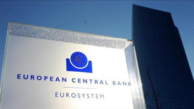 ECB'den para politikasında yeni hamle bekleniyor