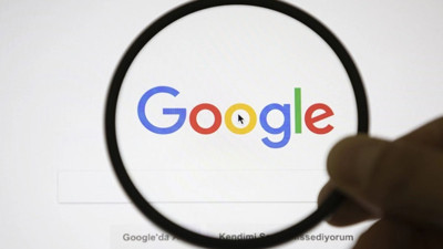 Google’da en çok aranan diziler belli oldu