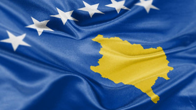 Kosova'dan Bosna Hersek'e vize müjdesi