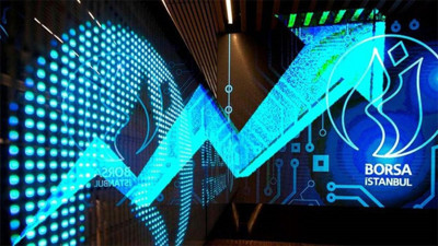 Borsa güne yükselişle başladı! (7 Ağustos 2025)