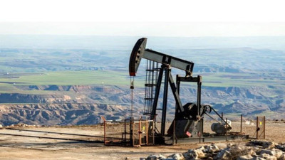 Brent petrolün varil fiyatı 74,13 dolar 17-12-2024