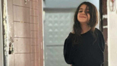 Narin Güran cinayetini çözecek delil bulundu. Sanıklardan biri köşeye sıkıştı