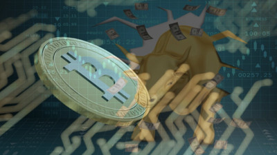 Kripto para piyasası yılın ilk çeyreğini hareketli geçirdi!
