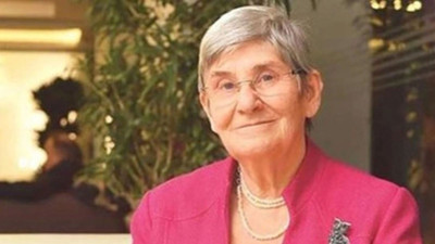 Canan Karatay meslekten men edilebilir! Yanlış tedavi ile yargılanıyor