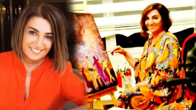 Sanatın her kolu öncelikle bir yetenek ve kabiliyettir