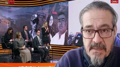 İtirafcı Nevzat Bahtiyar'ın avukatından tv100'e özel açıklama 'Üzerinde yüzlerce kez çalıştık'