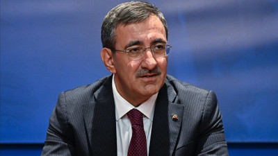 DEM Parti'nin 'İmralı' mesajına iktidardan ilk açıklama