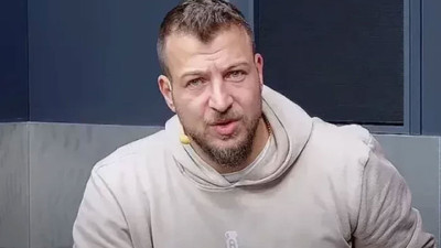 Batuhan Karadeniz hakkında kırmızı bülten. Yasa dışı bahis soruşturmasında aranıyor