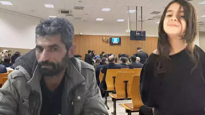 Narin Güran cinayeti davasında ceza almıştı! Nevzat Bahtiyar'ın avukatları itiraz etti
