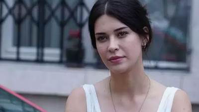 Devrim Özkan'dan KYK itirafı: 435 lirayla İstanbul'a taşındım