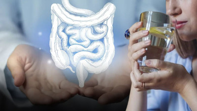 Tüketirken bir kez daha düşünün! Bir lokması bile zararlı kanser riskini artırıyor