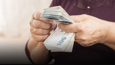 Bakan Vedat Işıkhan açıkladı: En düşük emekli maaşı belli oldu