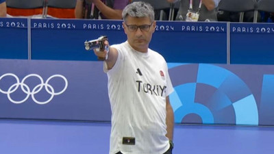 Yusuf Dikeç 30 dakikalık röportaj için öyle bir ücret istedi ki...