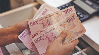 SPK ünlü firmalara ceza yağdırdı! İşte verilen tüm cezalar