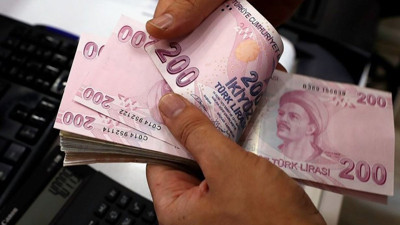 Çalışan emeklilerin maaşı farklı hesaplanacak. Uzman isim açıkladı