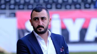Başkandan bilet isyanı "Garibana paralı bilet, siyasilere bedava!"