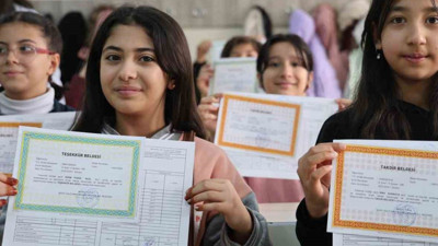 Yarıyıl tatili başlıyor! İşte MEB 2025 tatil takvimi...