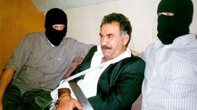 PKK elebaşı Abdullah Öcalan ev hapsine çıkmalı mı? İşte vatandaşların verdiği yanıtlar