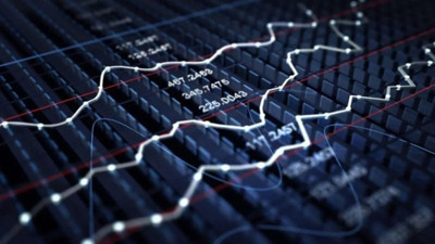 Asya borsalarında pozitif seyir! ABD Merkez Bankası kararları bekleniyor (29 Ocak 2025)