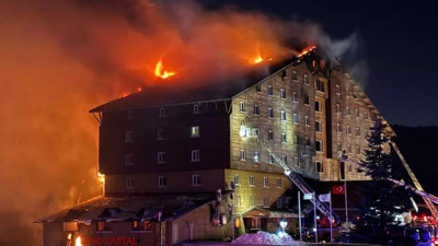 Candaş Tolga Işık, Türkiye'de son 20 yıldır hatasını kabul eden tek insanı açıkladı: Japon mühendis