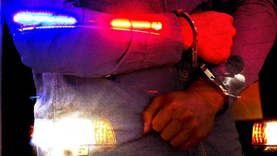23 ilde FETÖ'ye darbe! 'Kıskaç'a alındılar