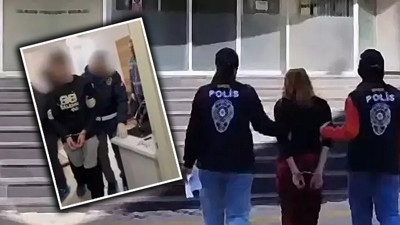 Bakan Yerlikaya açıkladı: SSÇ'ler ile ilgili soruşturmada yeni gelişme! Otel yangınında hayatını kaybedenlerin ailelerine hakaret etmişlerdi...