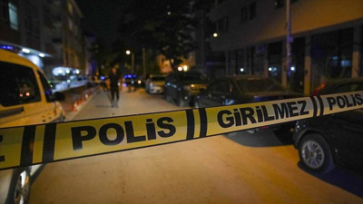 Abdüllatif Şener'in oğlu için istenen ceza belli oldu. Anneannesini öldürmüştü