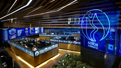 Borsa'ya yeni bir şirket geliyor! SPK'dan halka arz onayı