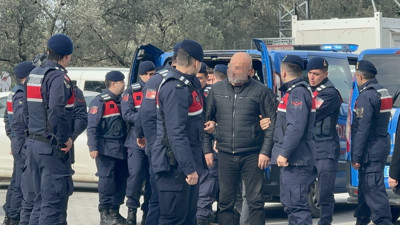 Yalova’daki içme suyu köpüklenmesinde yeni gelişme