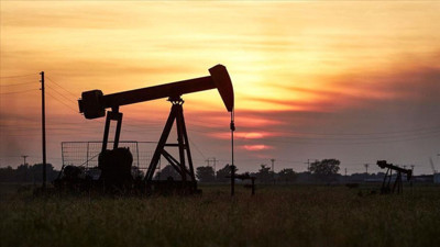 Brent petrol yükseliyor: ABD-Çin görüşmeleri fiyatları uçuracak mı? (10 Haziran 2025)