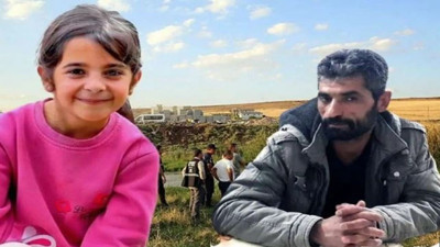 Narin cinayetinde flaş Nevzat Bahtiyar gelişmesi!