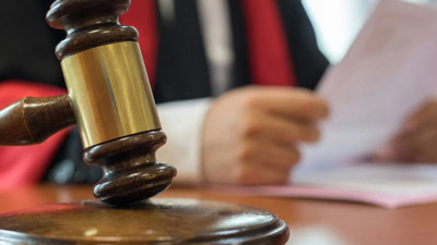 Antalya’da lüks dairelere çöken örgütün davasında karar verildi