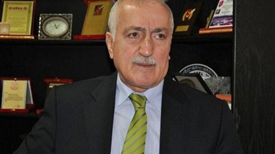 Eski İçişleri Bakanı teğmenler gerçeğini açıkladı. TSK’dan ihraç edilmişlerdi