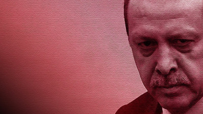 Erdoğan bunları sakın duymasın! En yakınındaki isim bu sefer acı söyledi...