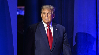 Trump, Özel Temsilcisi Kellogg'un bu hafta Ukrayna'yı ziyaret edeceğini ifade etti