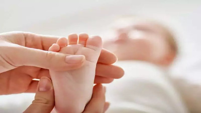 Bebekler için hayati olan k vitamini aşısı! Neden yapılmalı?